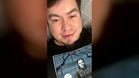 kingtonee4 online show from 05/24/26, 01:21