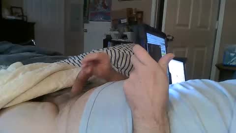 kingtongue10 online show from 12/24/24, 02:01