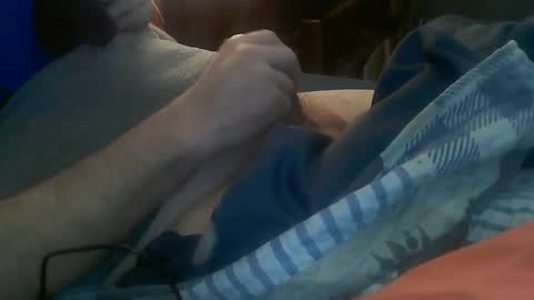 kingtongue10 online show from 01/12/25, 01:05