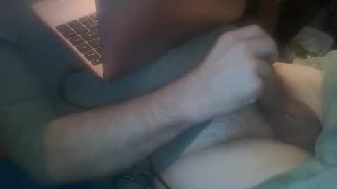 kingtongue10 online show from 01/25/25, 11:34