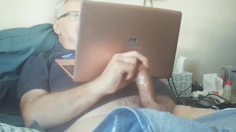 kingtongue10 online show from 01/12/26, 06:35