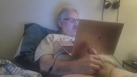 kingtongue10 online show from 02/28/26, 12:39