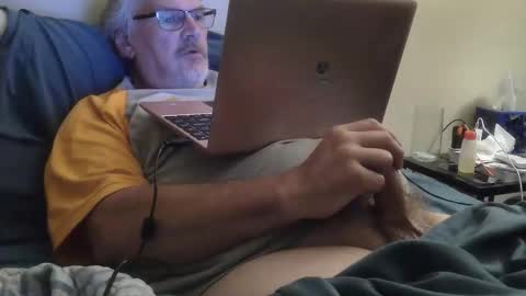 kingtongue10 online show from 06/08/26, 10:26
