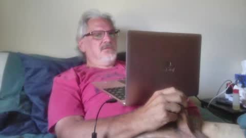 kingtongue10 online show from 06/11/26, 08:40
