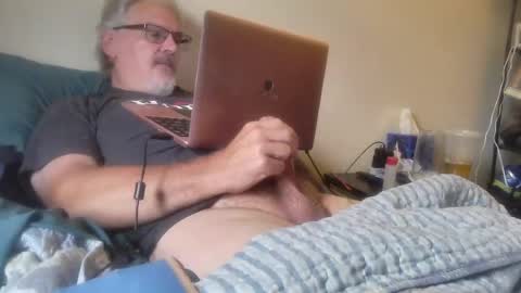kingtongue10 online show from 06/13/26, 12:14
