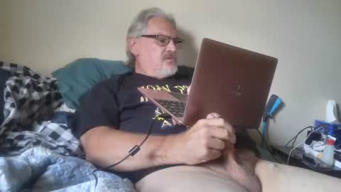 kingtongue10 online show from 06/17/26, 11:16