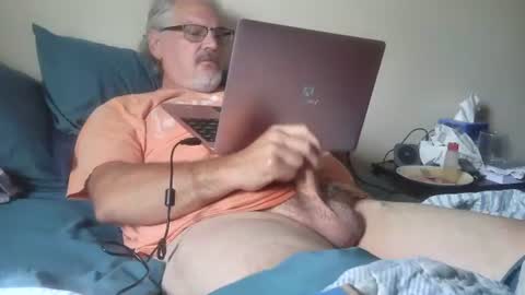 kingtongue10 online show from 06/26/26, 05:50