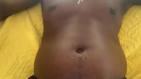 Snapshot of kingvalm chatting on 09/20/25, 11:55 Bking online show from 09/20/25, 11:55