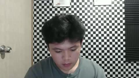 Yuki online show from 02/28/26, 04:52