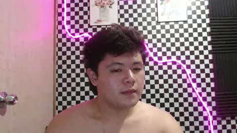 Yuki online show from 03/01/26, 03:14