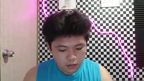 Yuki online show from 03/04/26, 04:46