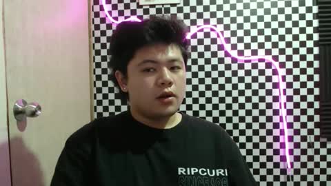 Yuki online show from 03/05/26, 06:42