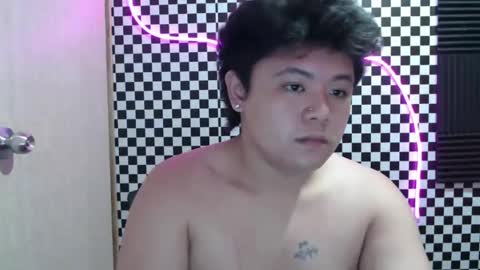 Yuki online show from 03/09/26, 11:25