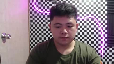 Yuki online show from 03/11/26, 07:58