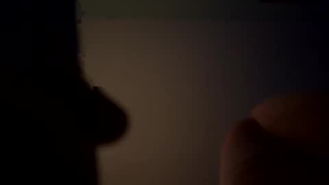 Snapshot of kink152 chatting on 01/08/26, 04:04 kink152 online show from 01/08/26, 04:04