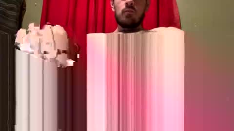 kink858716 online show from 12/24/24, 05:05