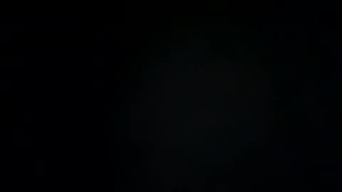 kink858716 online show from 01/21/25, 05:05