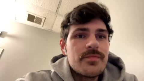 kink858716 online show from 02/02/25, 11:32