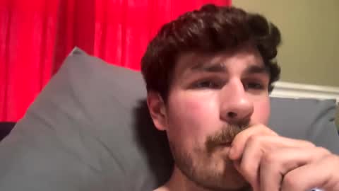 kink858716 online show from 02/06/25, 07:18