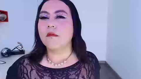 kink__angell online show from 09/22/25, 01:57