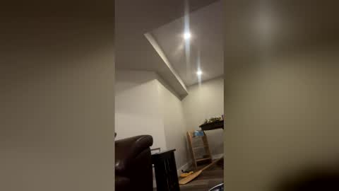 kink_fun online show from 02/06/26, 10:24