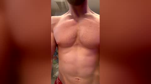 Snapshot of kink_fun chatting on 04/18/26, 12:42 kink_fun online show from 04/18/26, 12:42