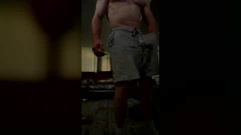 Snapshot of kink_fun chatting on 05/01/26, 01:05 kink_fun online show from 05/01/26, 01:05