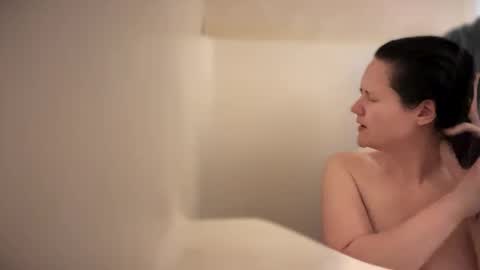 Kinkbitch online show from 01/25/25, 06:02