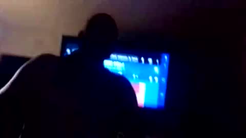 KinkCave2.0 online show from 05/07/26, 04:51