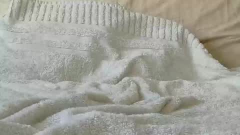 Snapshot of kinkcentral chatting on 09/18/25, 07:32 kinkcentral online show from 09/18/25, 07:32