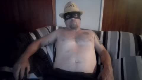 Tom Hardmen online show from 04/05/26, 02:31
