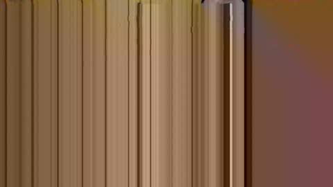 Tom Hardmen online show from 05/24/26, 12:48