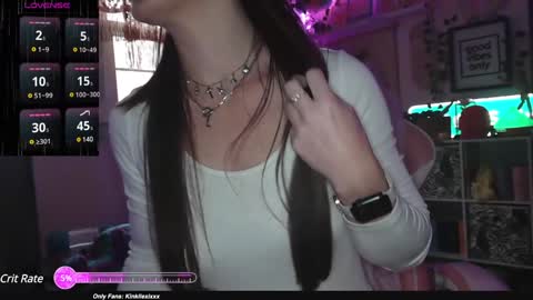 Snapshot of kinkilexixxx chatting on 12/05/24, 01:38 Lexi Onlyfans online show from 12/05/24, 01:38