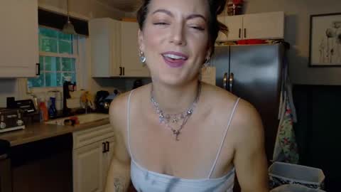 Snapshot of kinkilexixxx chatting on 09/19/25, 12:39 Lexi Onlyfans online show from 09/19/25, 12:39