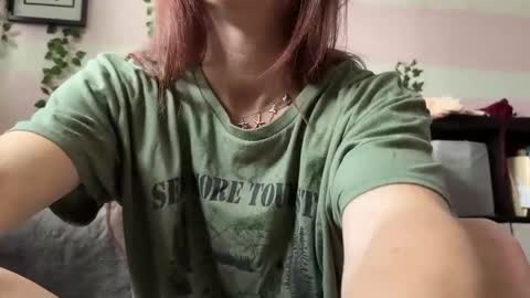 Snapshot of kinkilexixxx chatting on 02/11/26, 02:22 Lexi Onlyfans online show from 02/11/26, 02:22