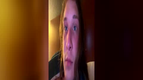 Snapshot of kinkkingrre chatting on 07/01/26, 05:20 Reed Ramsey Etnoyer online show from 07/01/26, 05:20