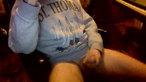 Snapshot of kinkman2223 chatting on 02/15/25, 01:21 kinkman2223 online show from 02/15/25, 01:21