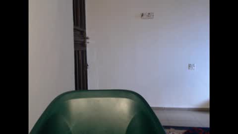 kinknastyx online show from 10/21/25, 10:16