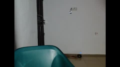 kinknastyx online show from 11/26/25, 12:11