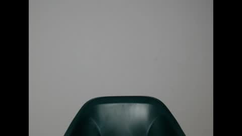 kinknastyx online show from 05/02/26, 08:14