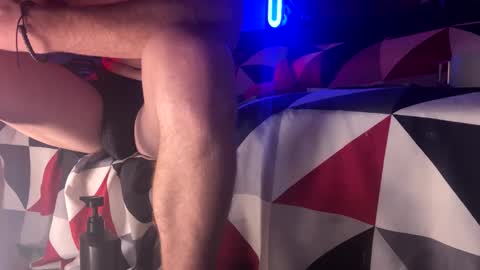 Snapshot of kinksss4all chatting on 11/19/25, 11:21 KinkPLAY9 online show from 11/19/25, 11:21