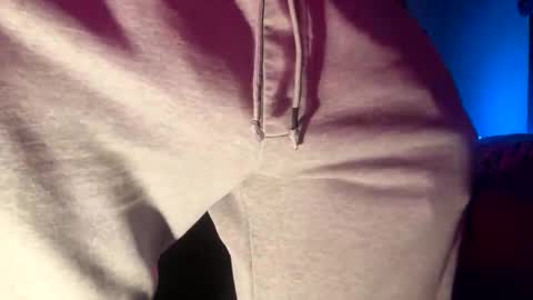 Snapshot of kinksss4all chatting on 11/21/25, 09:30 KinkPLAY9 online show from 11/21/25, 09:30