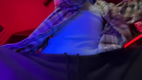 Snapshot of kinksss4all chatting on 01/19/26, 07:01 KinkPLAY9 online show from 01/19/26, 07:01