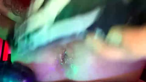 Snapshot of kinksss4all chatting on 02/26/26, 09:08 KinkPLAY9 online show from 02/26/26, 09:08