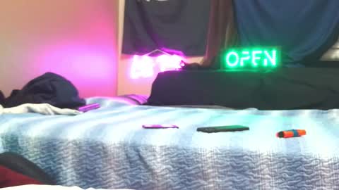 Snapshot of kinksss4all chatting on 03/02/26, 07:15 KinkPLAY9 online show from 03/02/26, 07:15