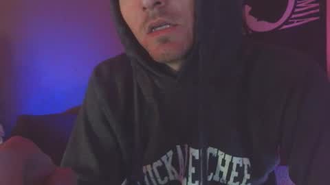 Snapshot of kinksss4all chatting on 03/16/26, 07:12 KinkPLAY9 online show from 03/16/26, 07:12