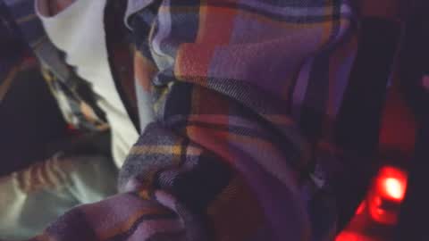 Snapshot of kinksss4all chatting on 03/17/26, 07:01 KinkPLAY9 online show from 03/17/26, 07:01