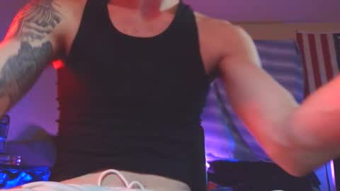 Snapshot of kinksss4all chatting on 03/22/26, 04:49 KinkPLAY9 online show from 03/22/26, 04:49