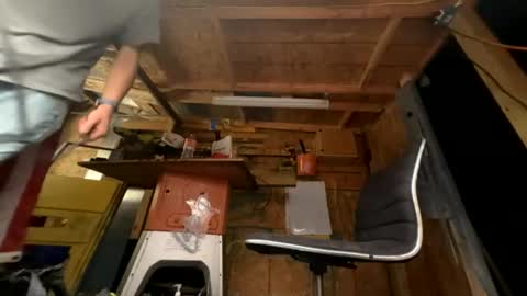 KinkPLAY9 online show from 06/19/26, 10:08