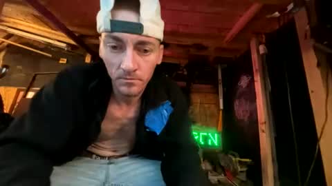 KinkPLAY9 online show from 06/25/26, 08:41